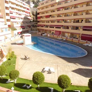  Apartamento Jardines Del Mar España